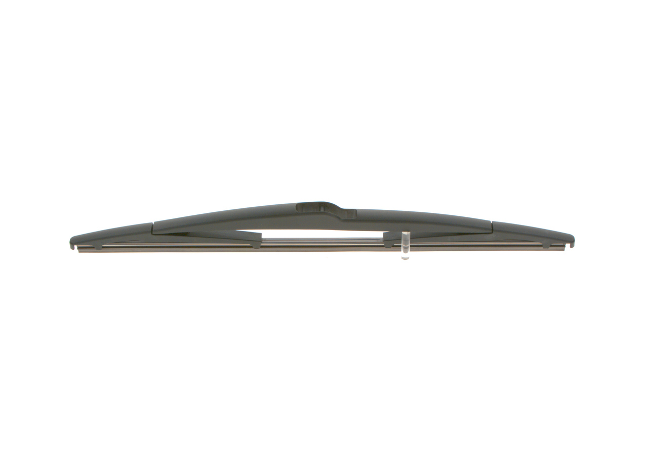 Lamela stergator BOSCH 3397004559