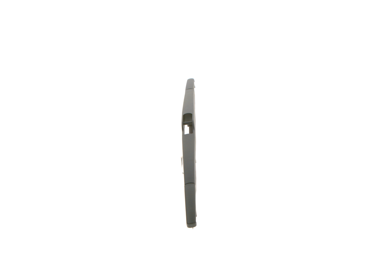 Lamela stergator BOSCH 3397004559