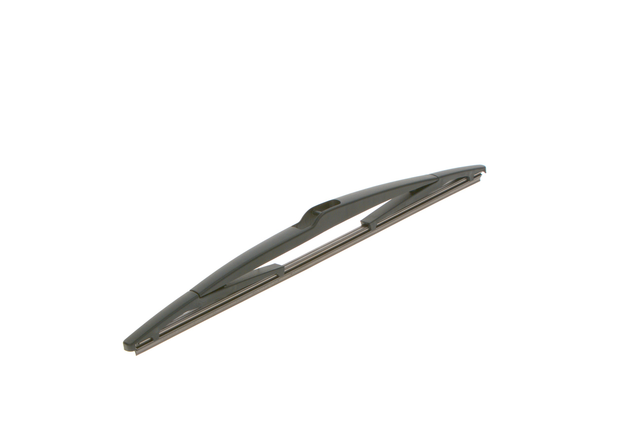 Lamela stergator BOSCH 3 397 004 559
