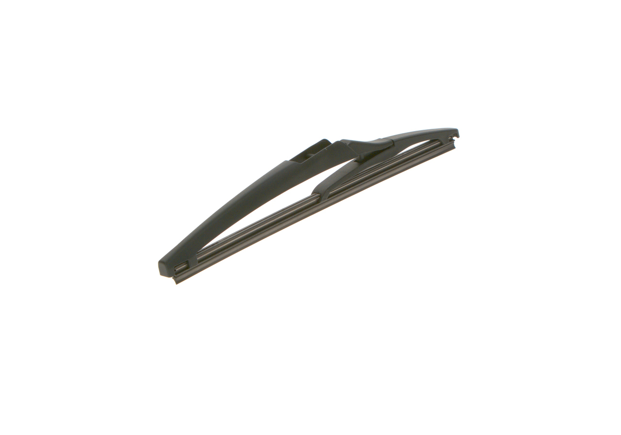 Lamela stergator OPEL ASTRA H GTC (A04) 1.7 CDTI (L08)  diesel 125 cai BOSCH 3397004560