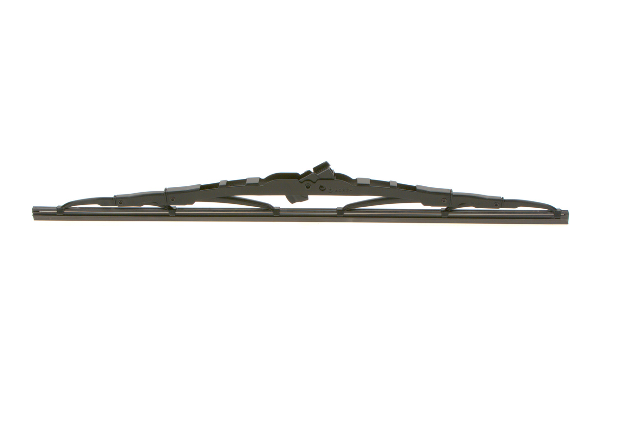 Lamela stergator BOSCH 3397004579