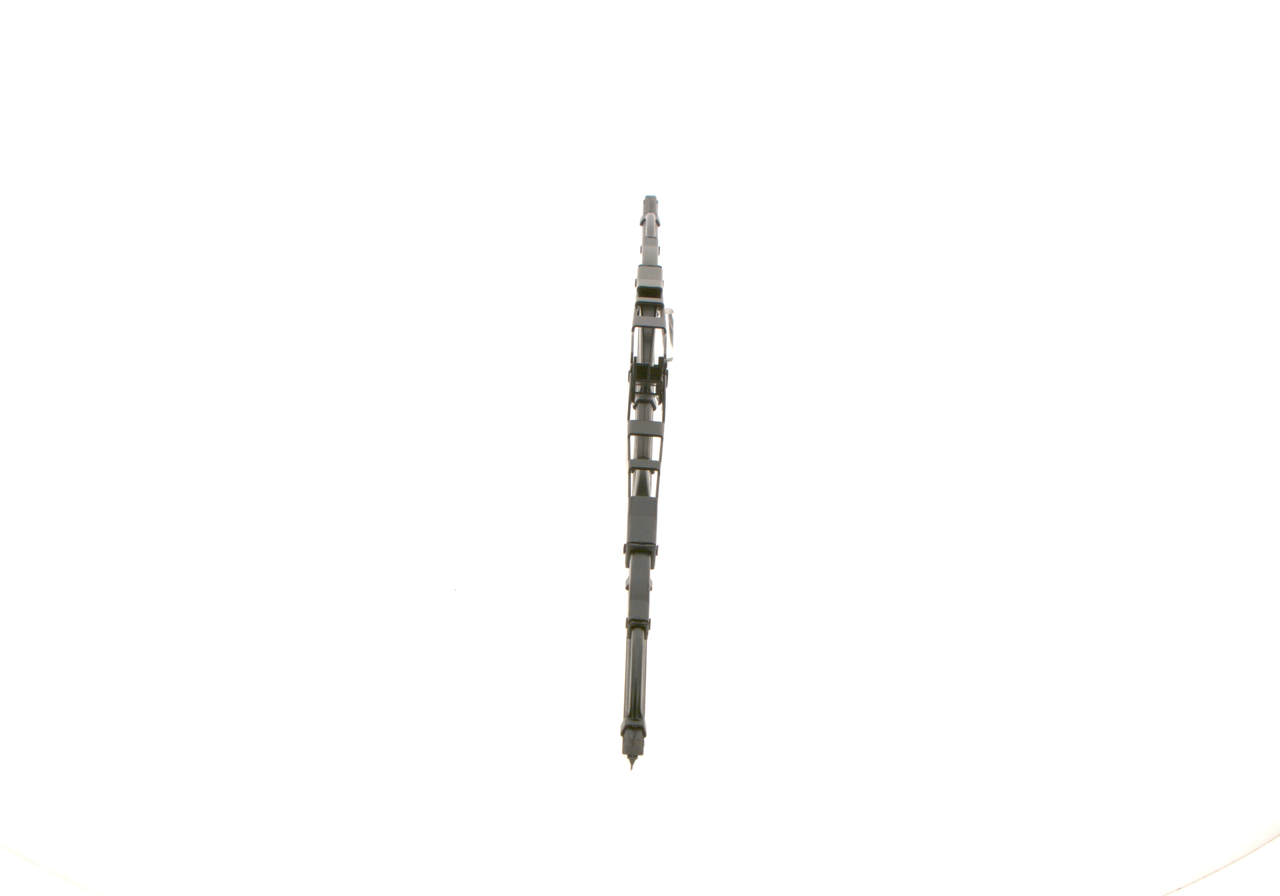 Lamela stergator BOSCH 3397004579