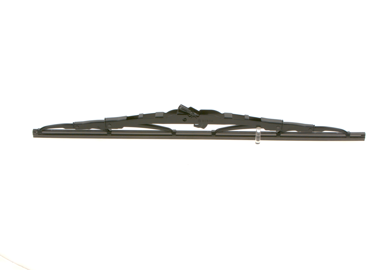 Lamela stergator BOSCH 3397004579