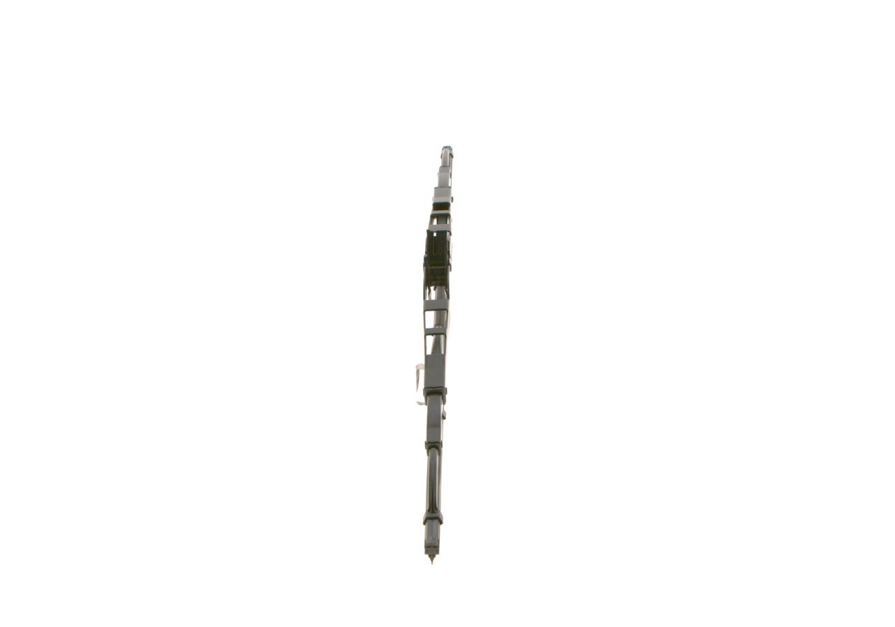 Lamela stergator BOSCH 3397004579