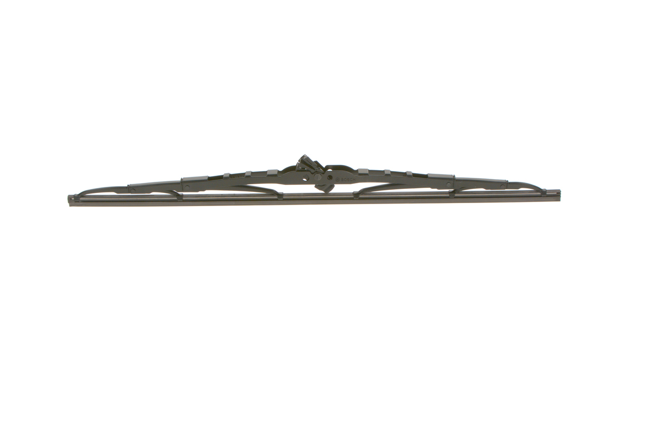 Lamela stergator BOSCH 3397004581