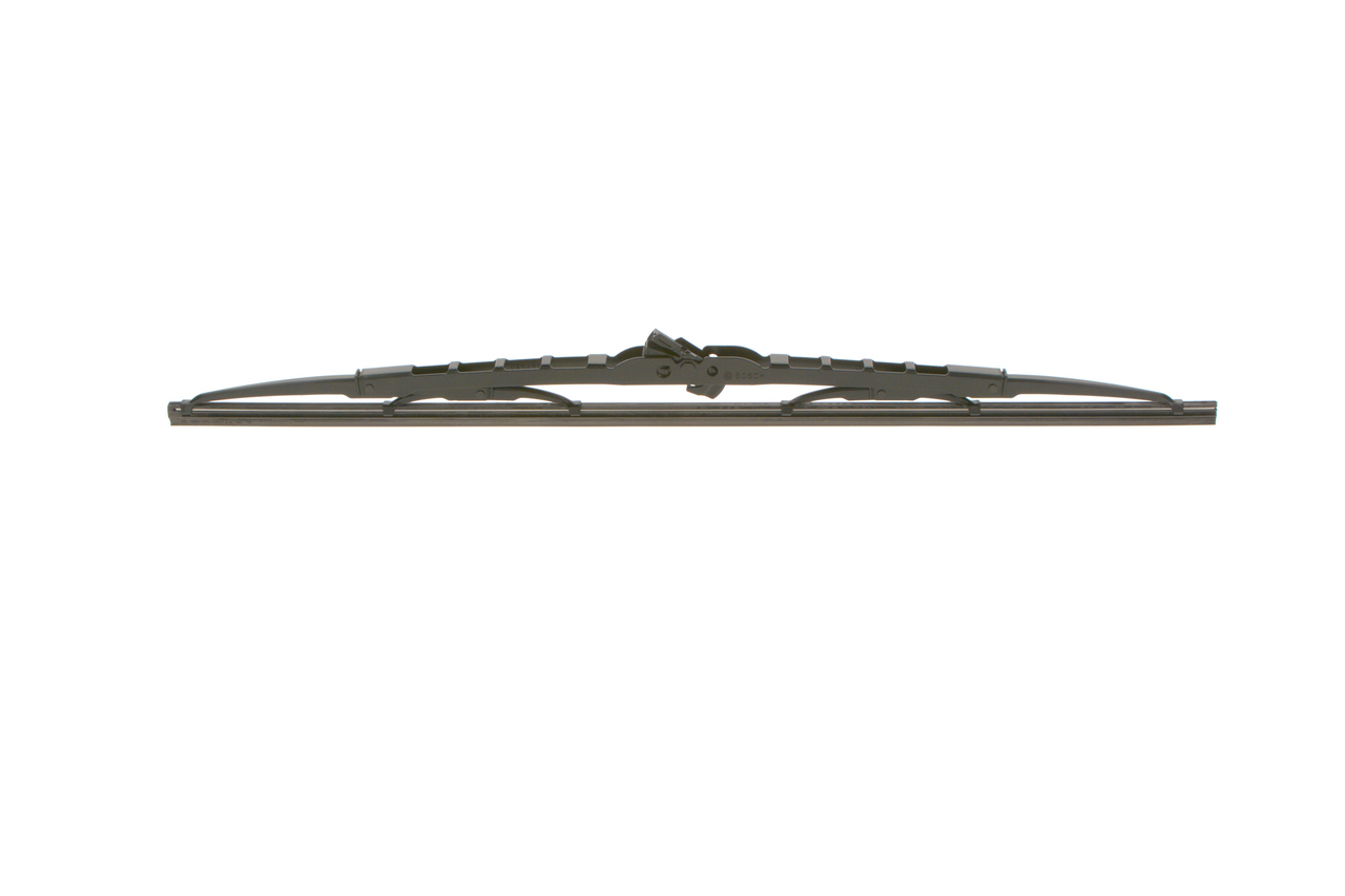 Lamela stergator BOSCH 3397004582