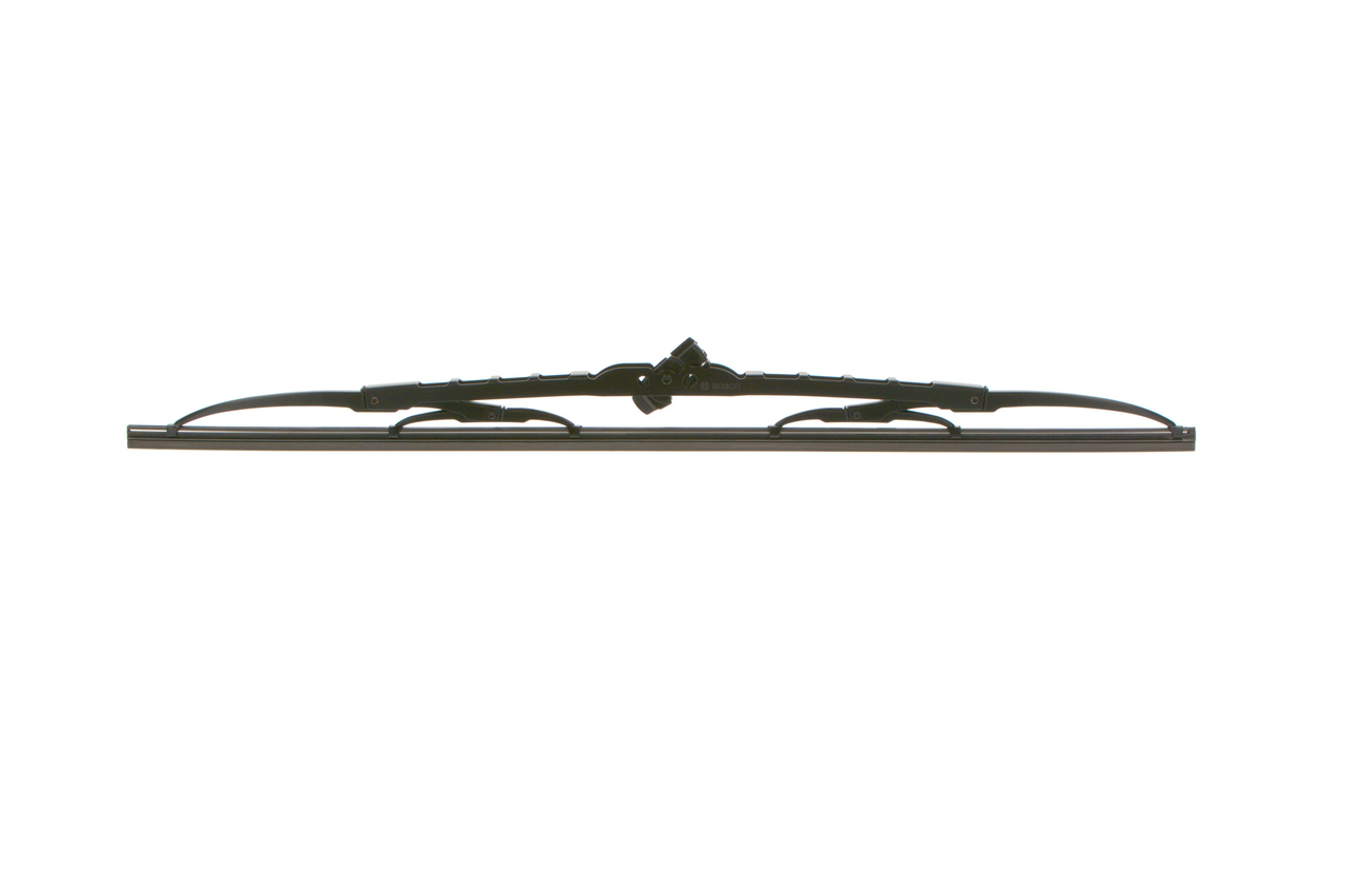Lamela stergator BOSCH 3397004583