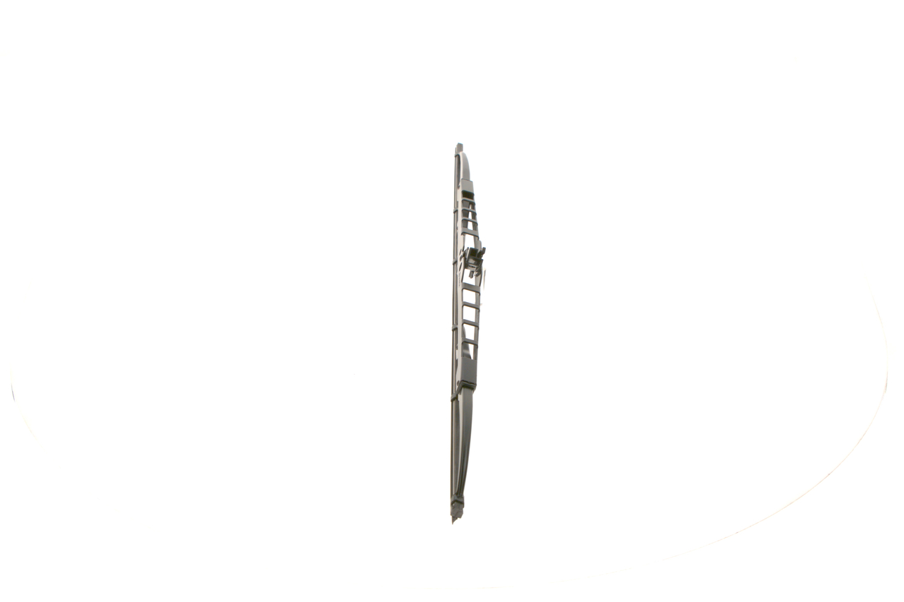 Lamela stergator BOSCH 3397004583