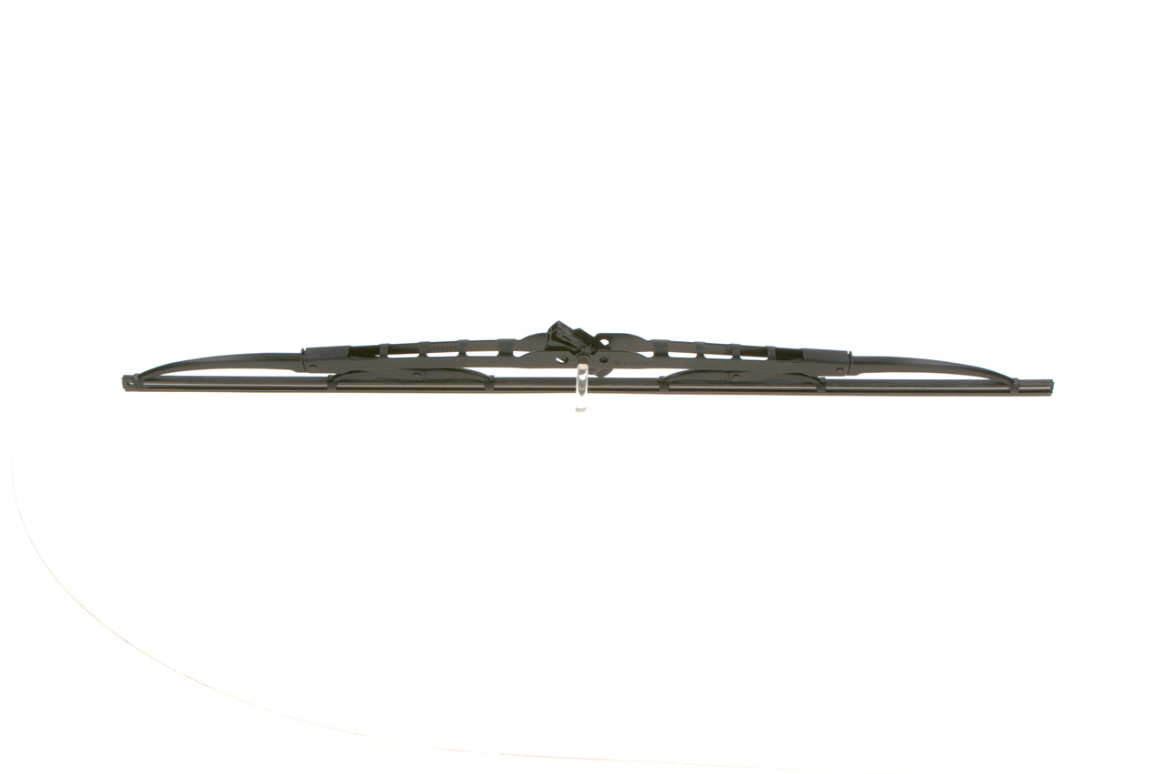 Lamela stergator BOSCH 3397004583