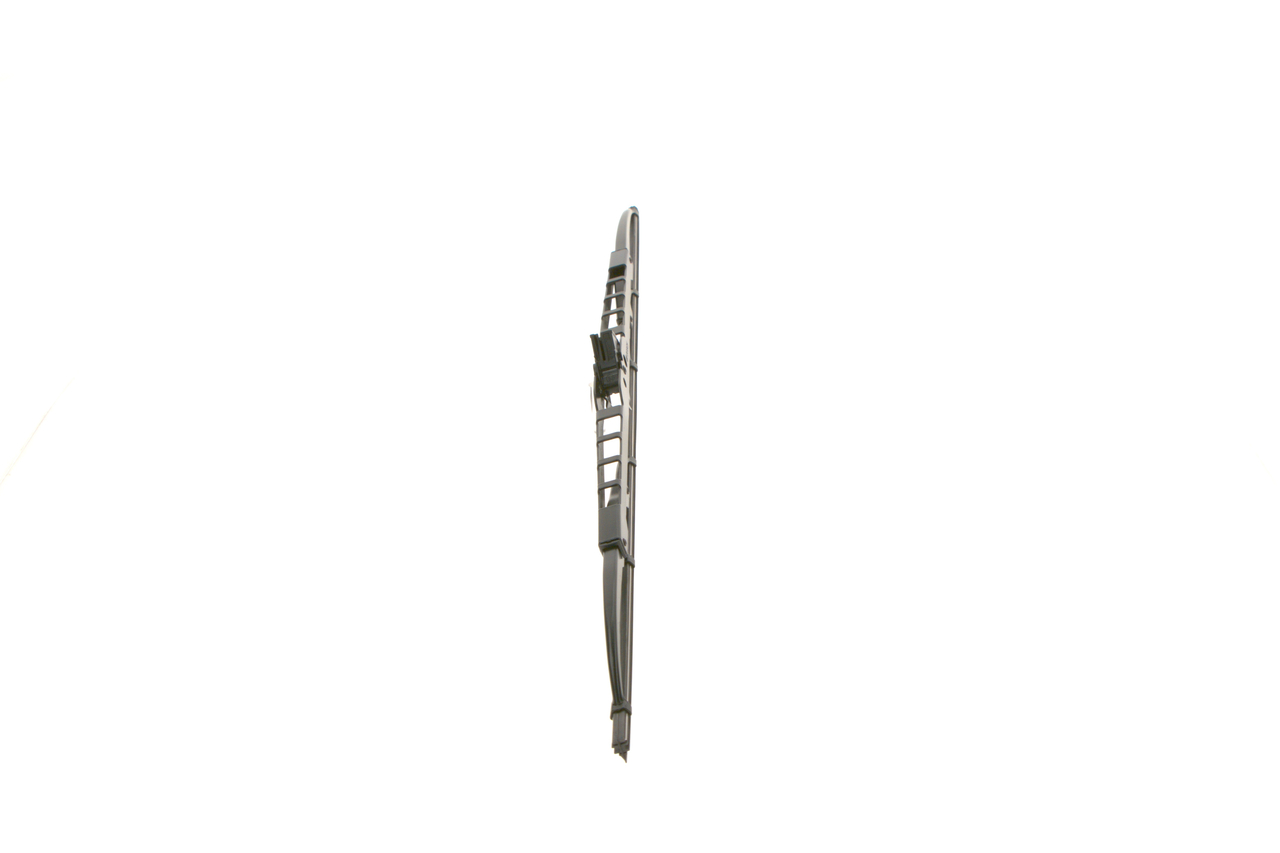 Lamela stergator BOSCH 3397004583