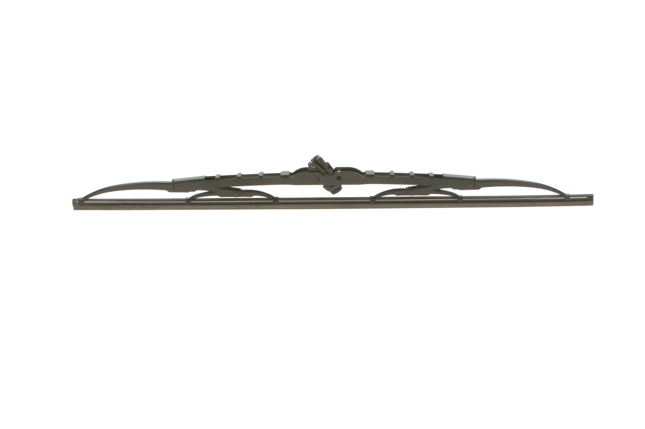 Lamela stergator BOSCH 3397004590