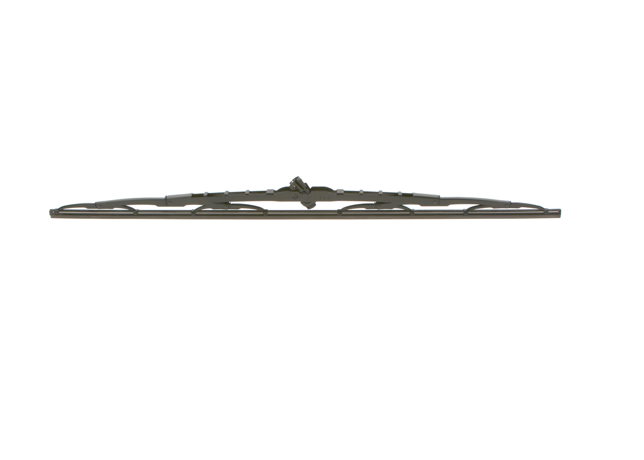 Lamela stergator BOSCH 3397004592