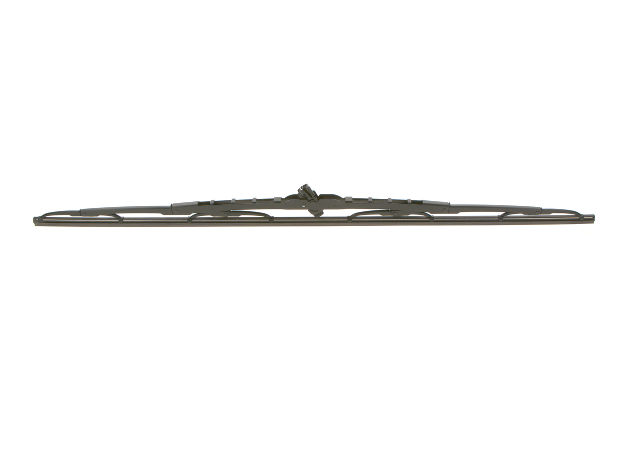 Lamela stergator BOSCH 3397004593
