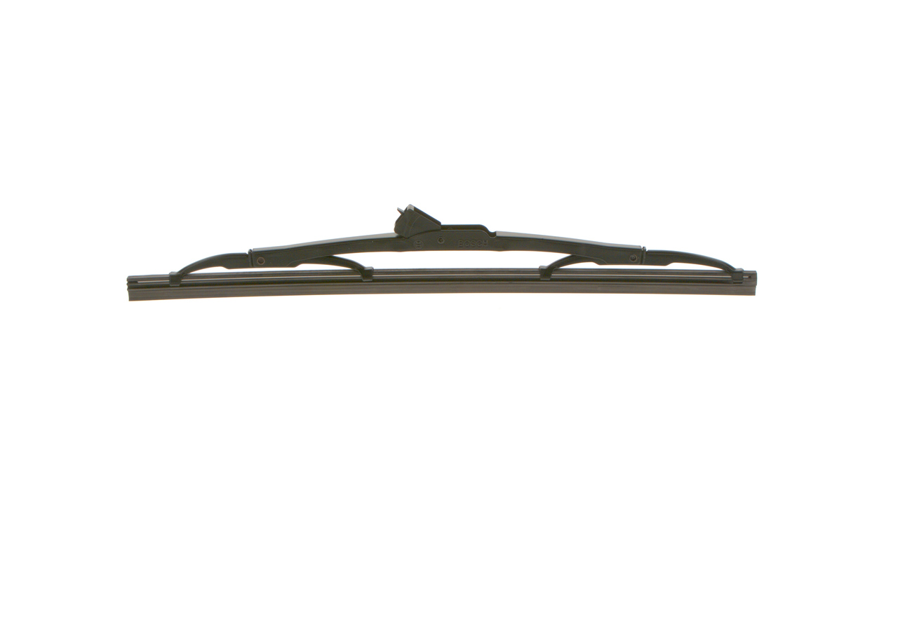 Lamela stergator BOSCH 3397004595