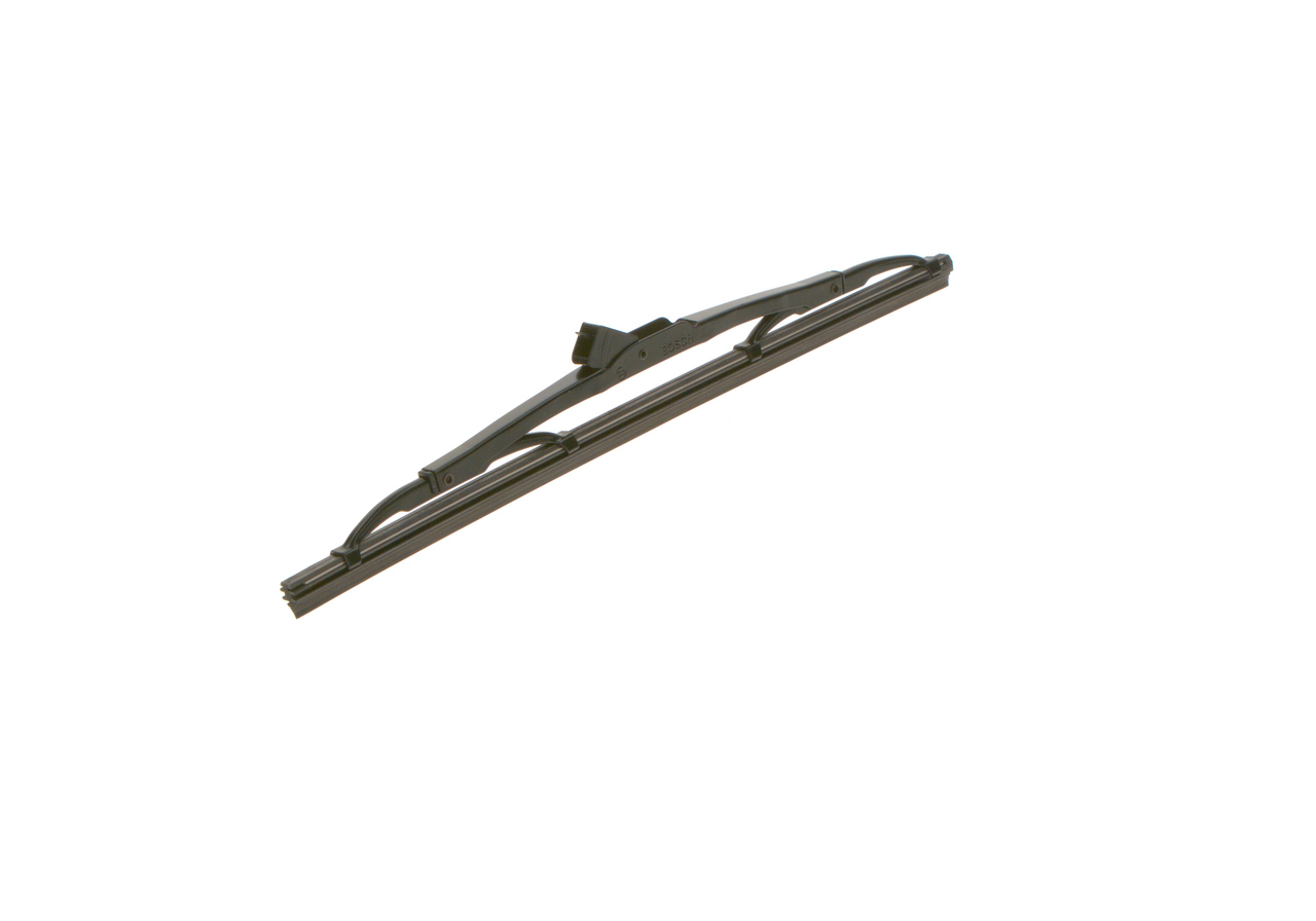 Lamela stergator BOSCH 3 397 004 595