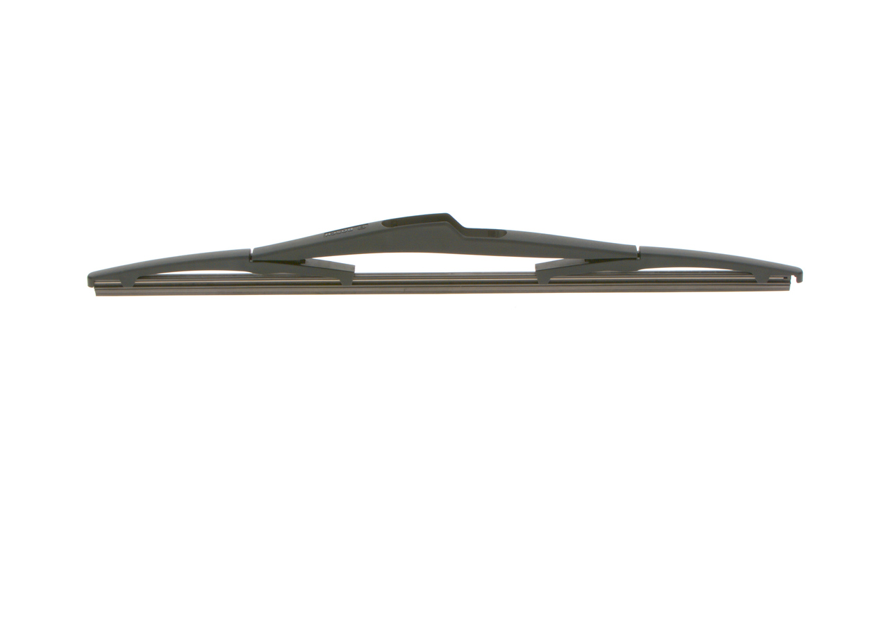 Lamela stergator BOSCH 3397004631