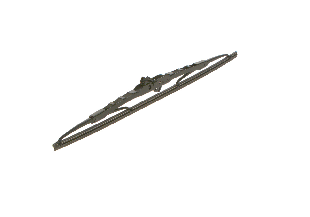 Lamela stergator BOSCH 3 397 004 667