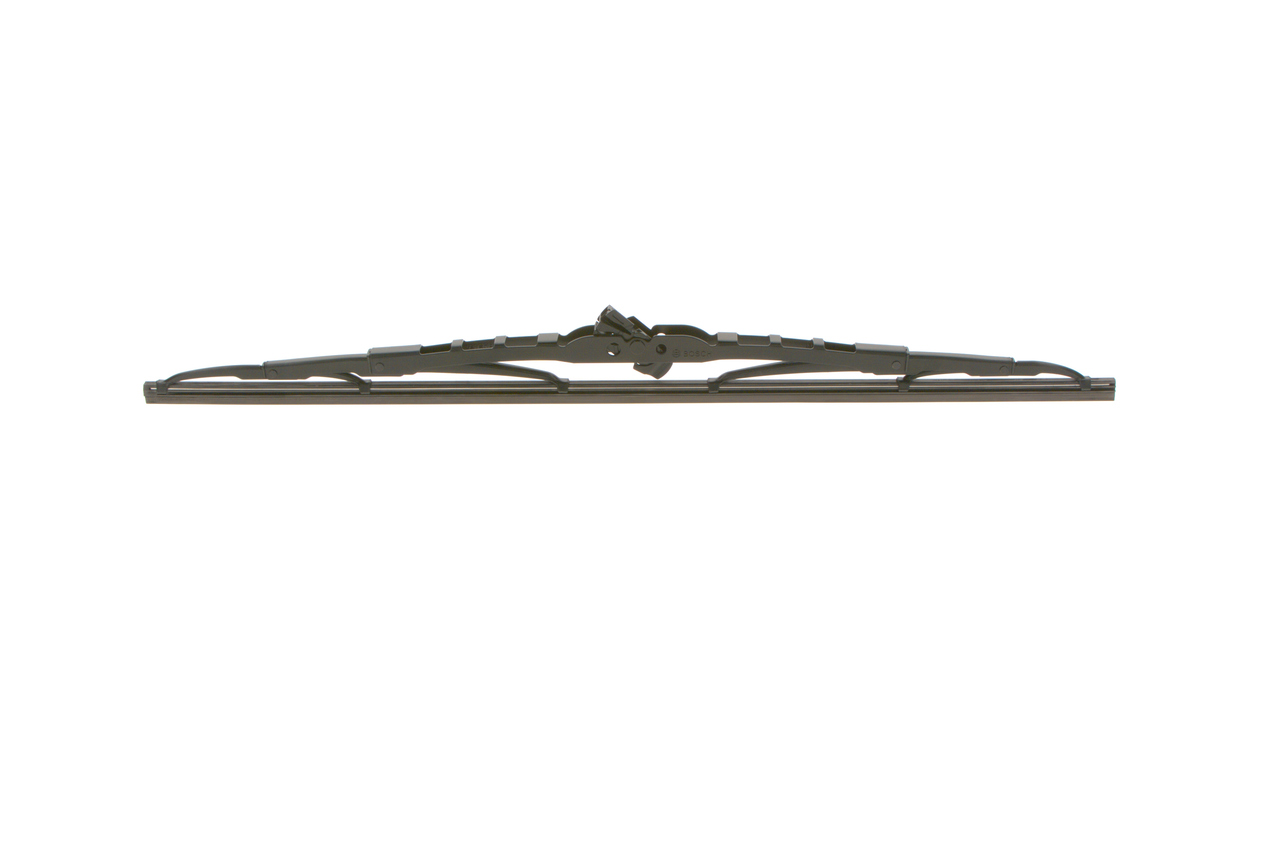 Lamela stergator BOSCH 3397004668