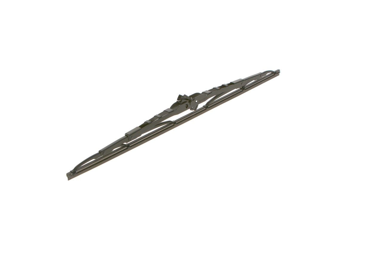 Lamela stergator BOSCH 3 397 004 668