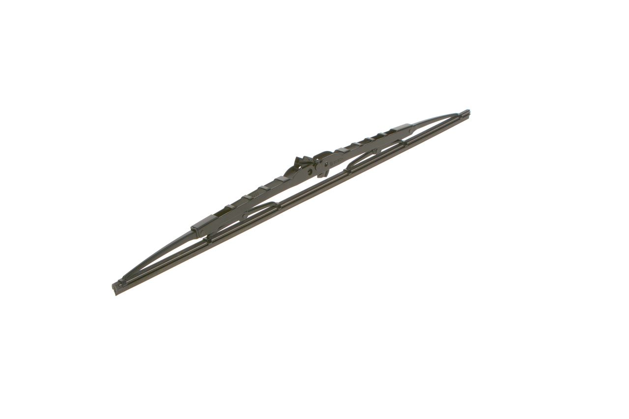 Lamela stergator VW GOLF IV (1J1) 1.6 16V  benzina 105 cai BOSCH 3397004669