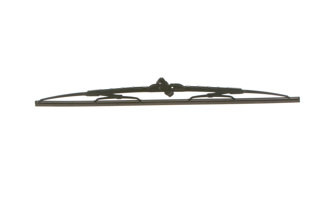 Lamela stergator BOSCH 3397004670