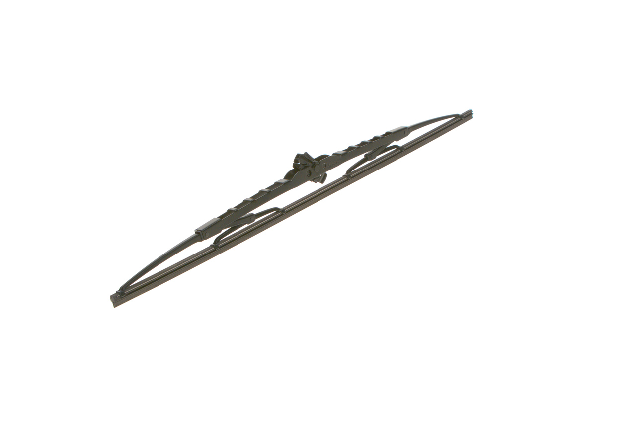 Lamela stergator BOSCH 3 397 004 670