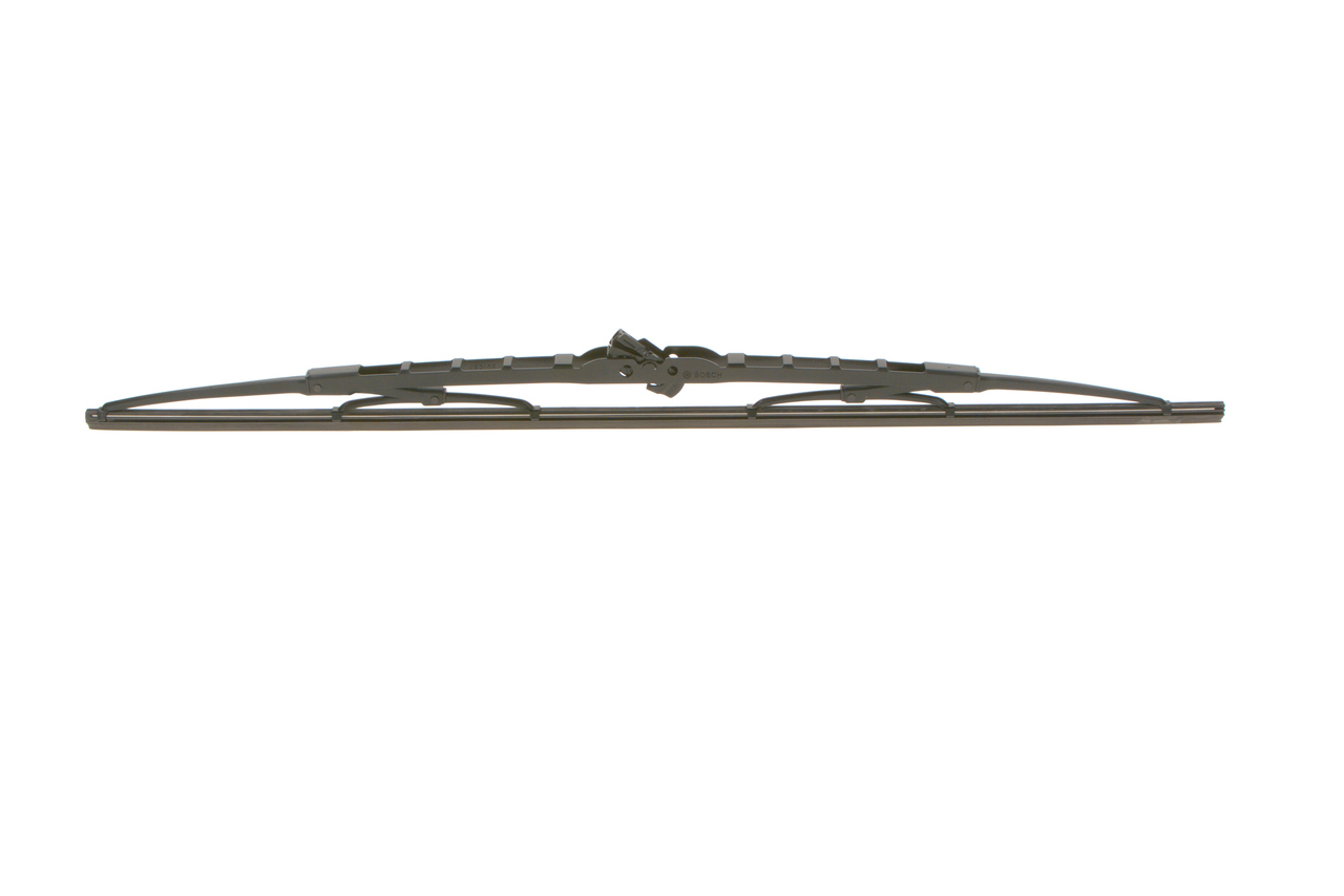 Lamela stergator BOSCH 3397004672