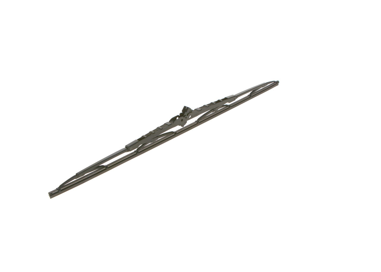 Lamela stergator BOSCH 3 397 004 673