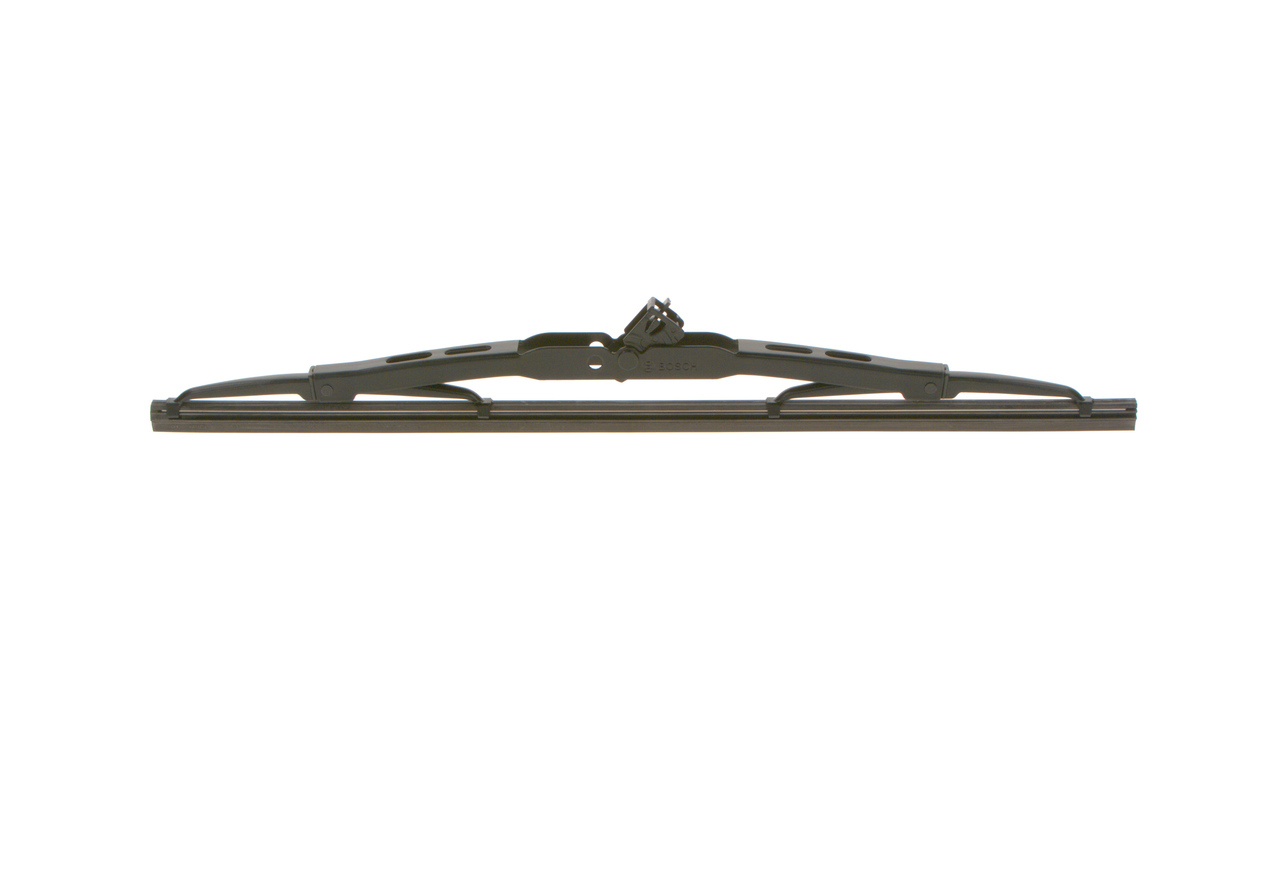Lamela stergator BOSCH 3397004755
