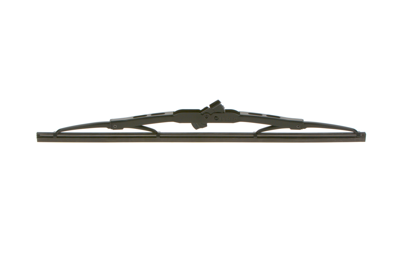 Lamela stergator BOSCH 3397004756