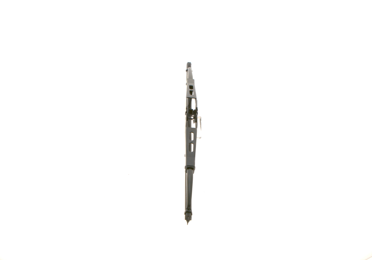 Lamela stergator BOSCH 3397004756