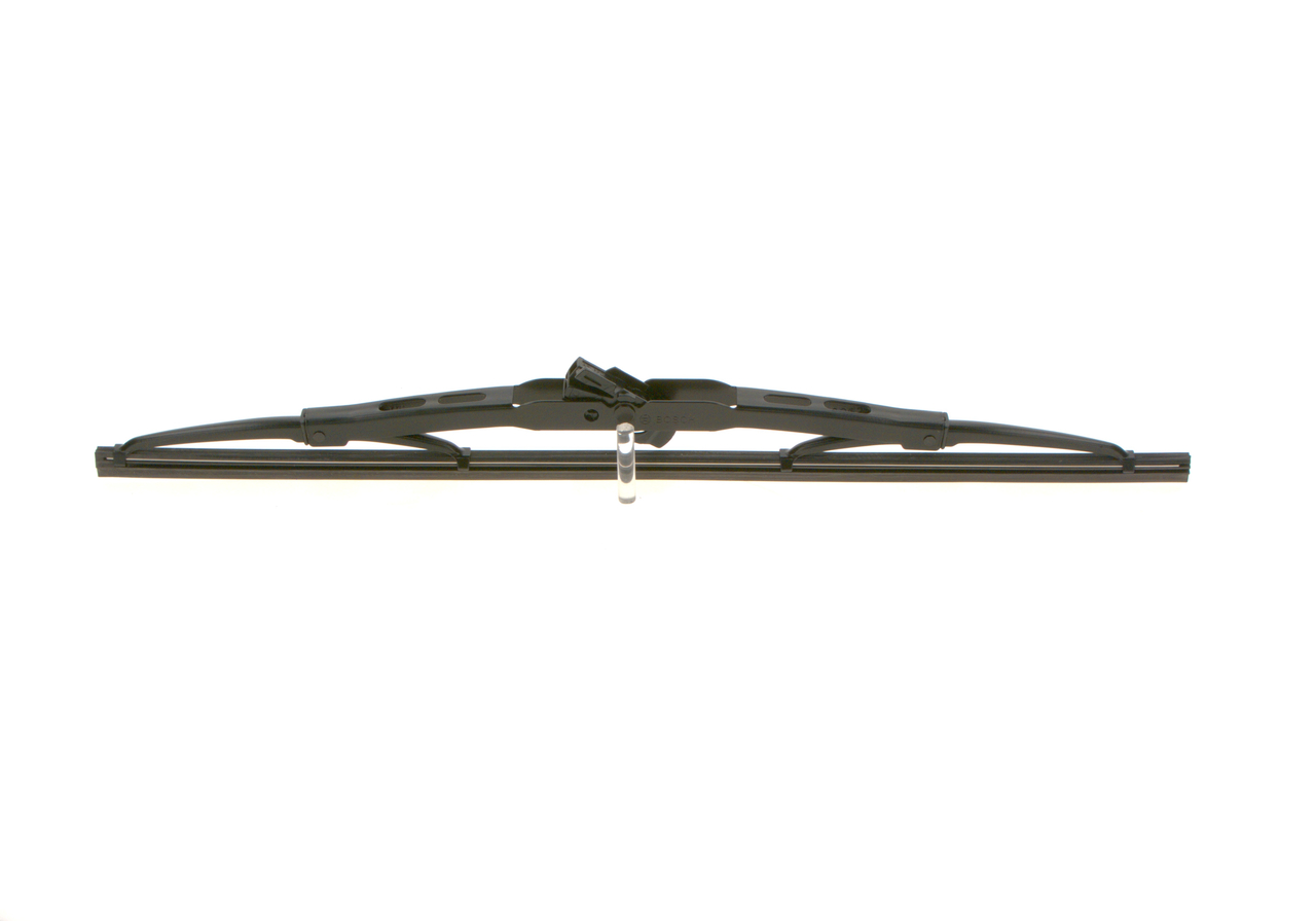 Lamela stergator BOSCH 3397004756