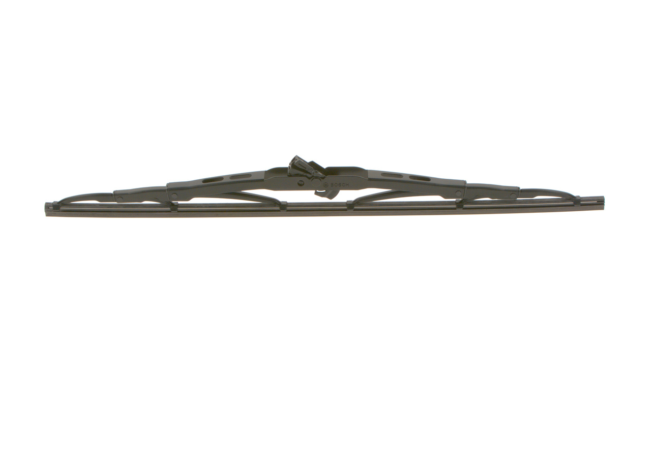 Lamela stergator BOSCH 3397004757
