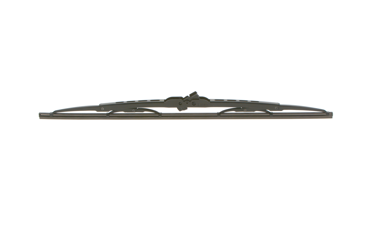 Lamela stergator BOSCH 3397004759