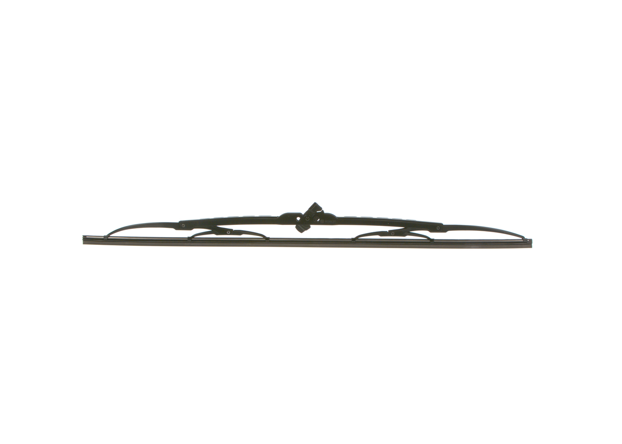 Lamela stergator BOSCH 3397004762