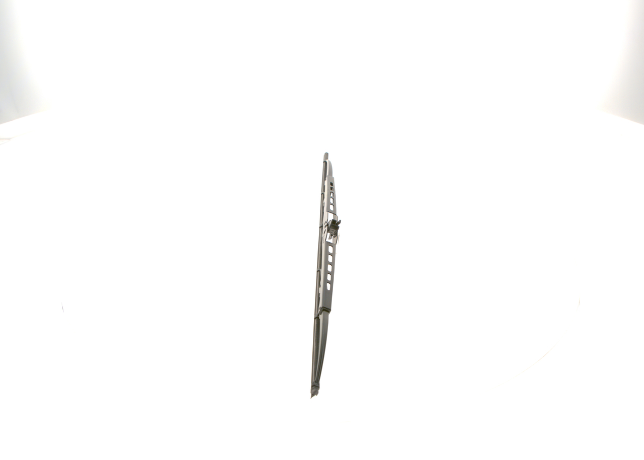 Lamela stergator BOSCH 3397004762