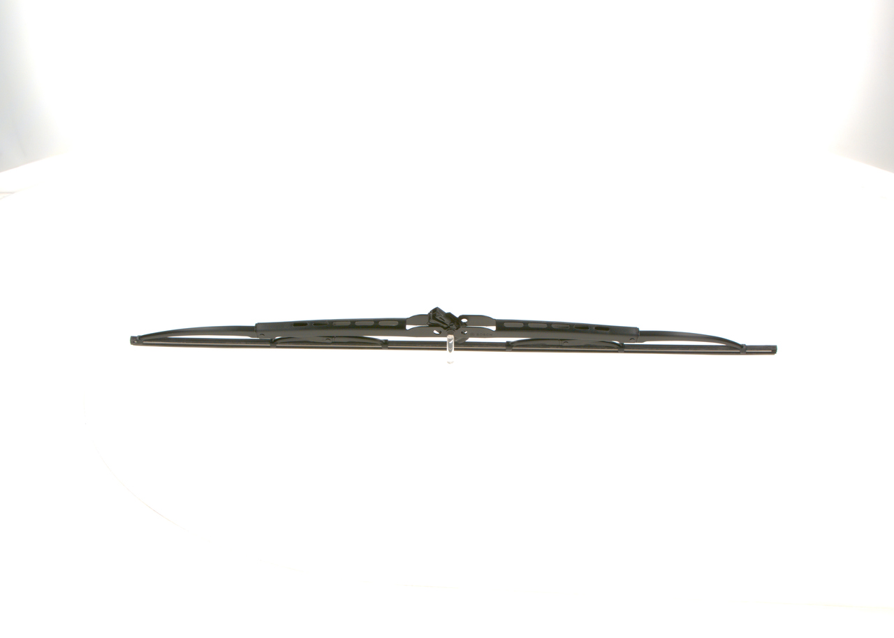 Lamela stergator BOSCH 3397004762