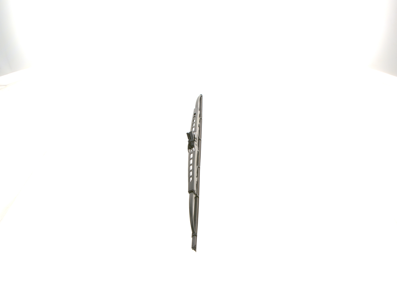 Lamela stergator BOSCH 3397004762