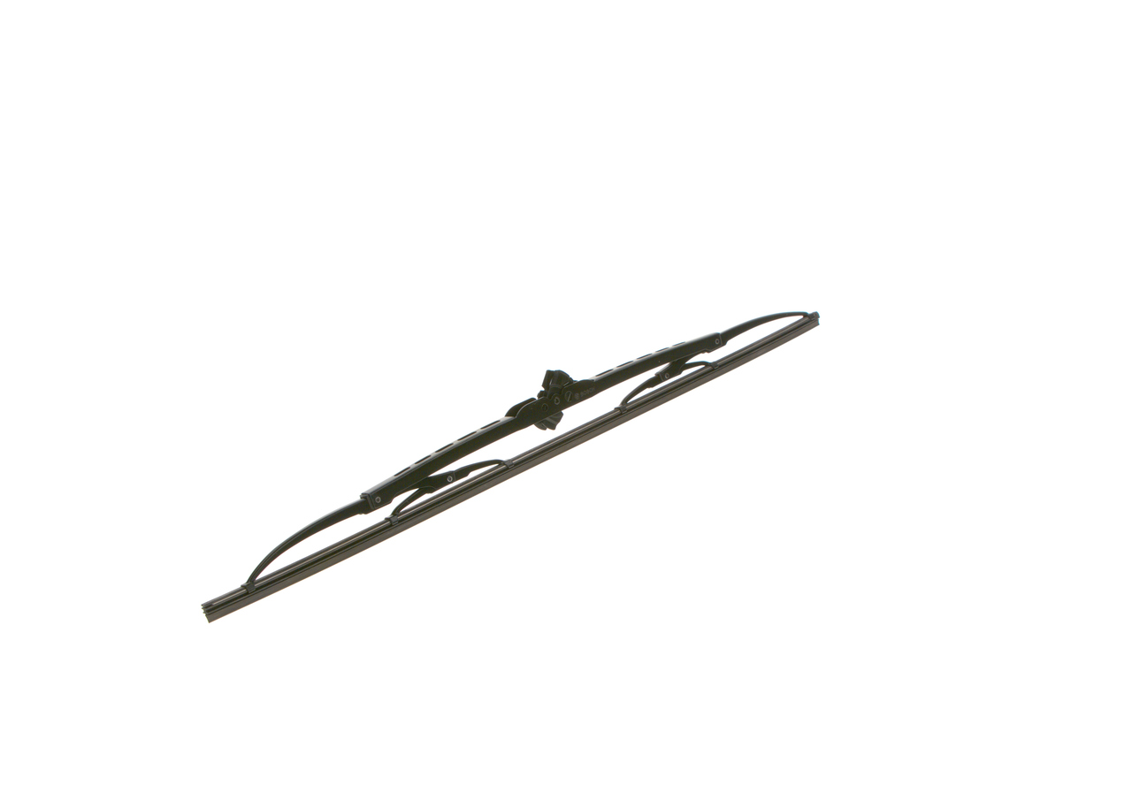 Lamela stergator BOSCH 3 397 004 762