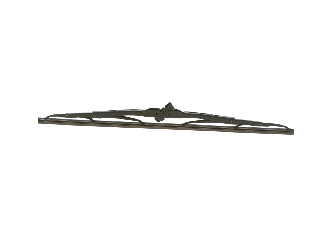 Lamela stergator BOSCH 3 397 004 763