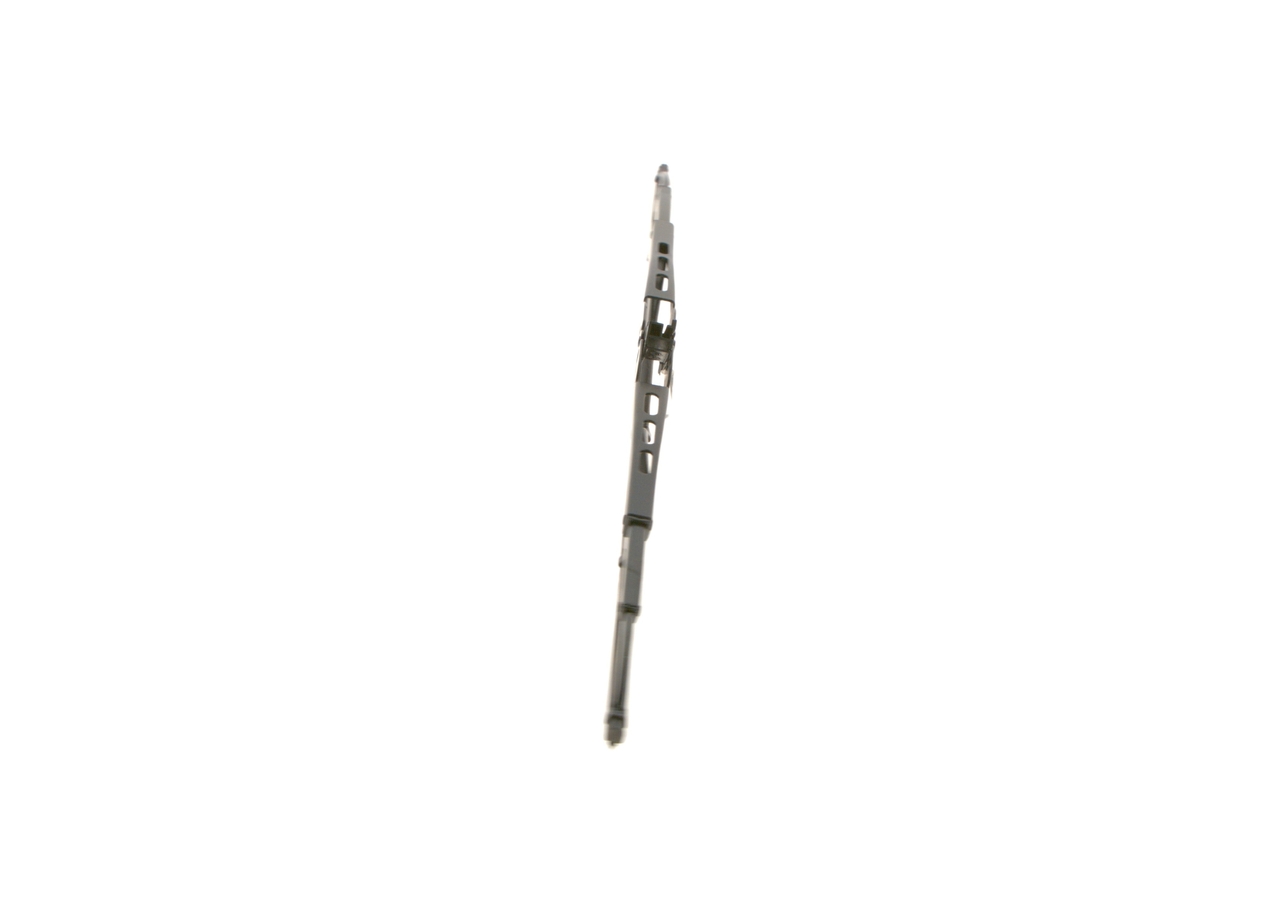 Lamela stergator BOSCH 3397004763