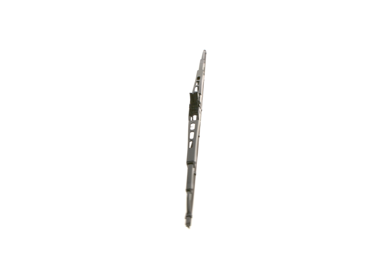 Lamela stergator BOSCH 3397004763