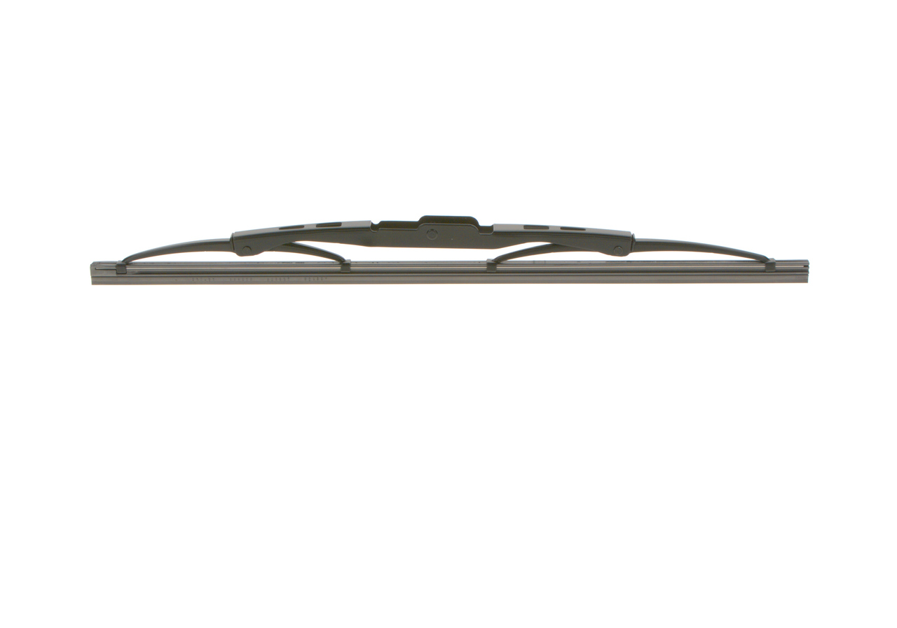 Lamela stergator BOSCH 3 397 004 772