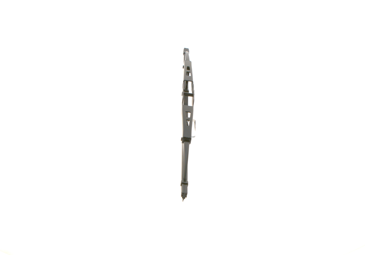 Lamela stergator BOSCH 3397004772