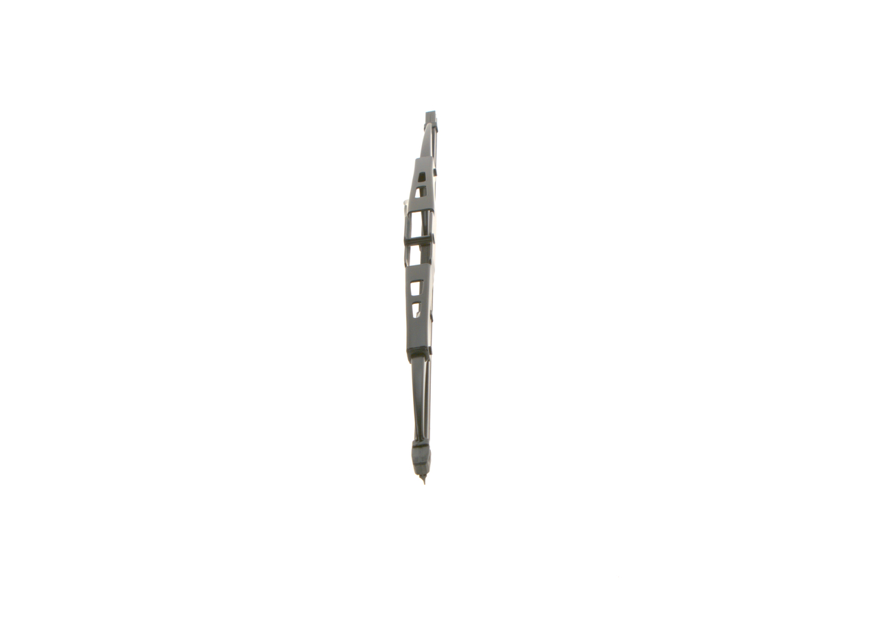 Lamela stergator BOSCH 3397004772