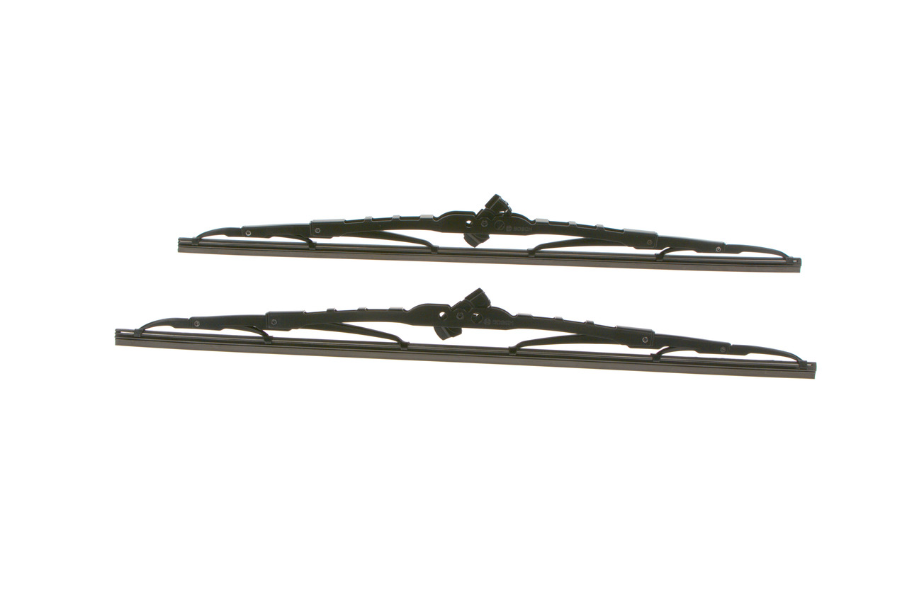 Lamela stergator BOSCH 3397005159