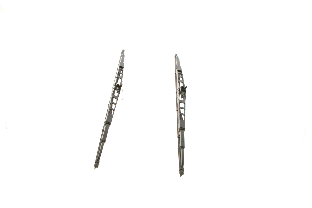 Lamela stergator BOSCH 3397005159