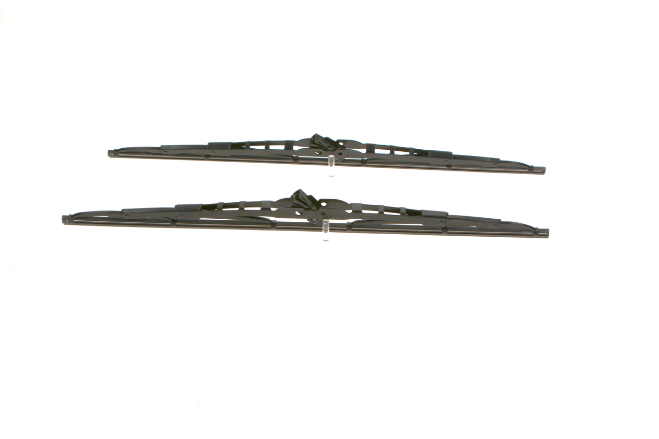 Lamela stergator BOSCH 3397005159