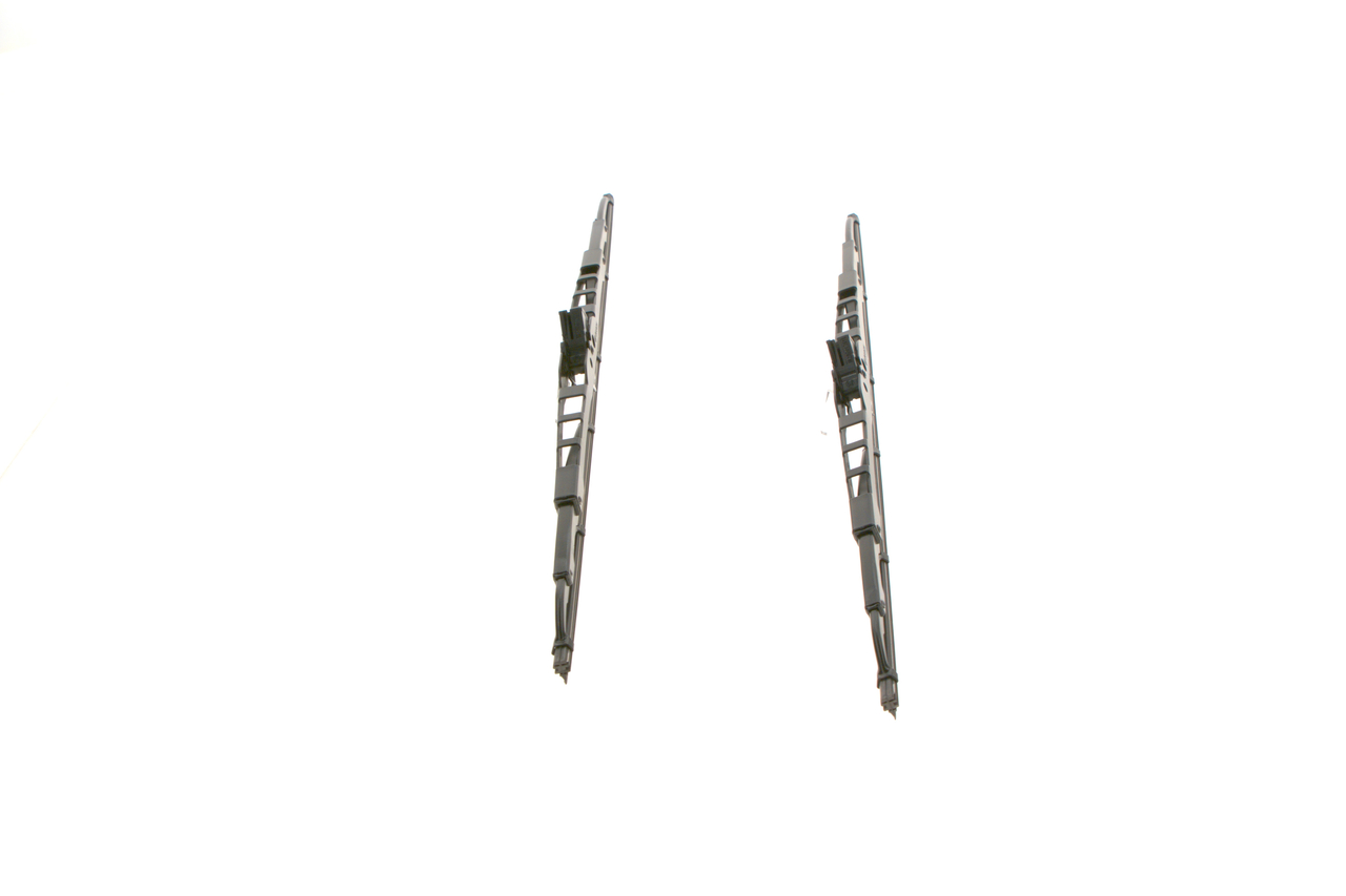 Lamela stergator BOSCH 3397005159