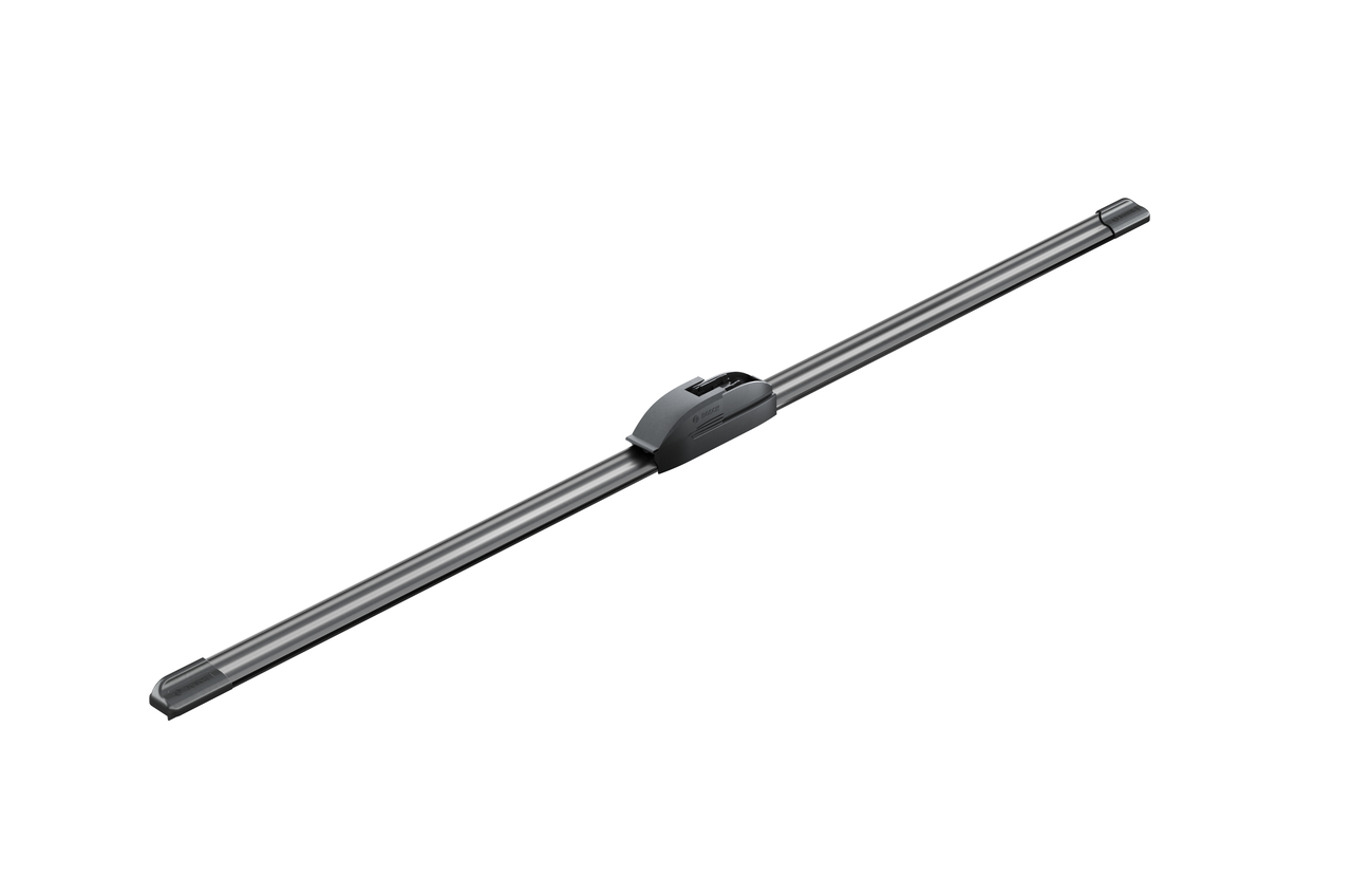 Lamela stergator BOSCH 3397006803